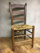 Antique chairs furniture for sale  Cresskill
