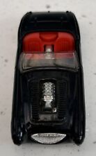 Hotwheels Austin Healey. Mattel 2000, used for sale  Shipping to South Africa