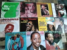 Singles soul reggae gebraucht kaufen  Lage