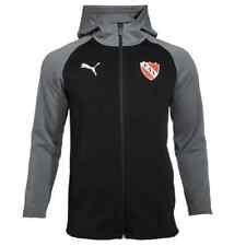 Usado, Campera independiente puma informal 2024 hombre segunda mano  Argentina 