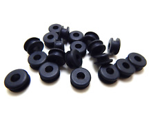 Id rubber grommets for sale  Janesville