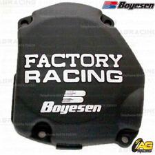 Boyesen factory racing for sale  Shipping to Ireland