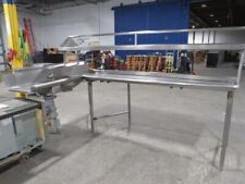Dishwashing station commercial for sale  Channahon