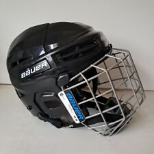 Bauer ims 5.0 for sale  Bartlett