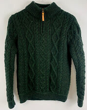 Aran sweater market for sale  CRAIGAVON