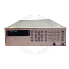 Agilent keysight 3324a usato  Poggibonsi