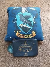 harry potter cushion for sale  HUDDERSFIELD