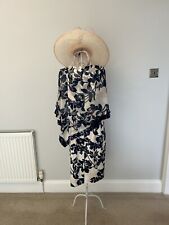 ladies wedding outfits for sale  LINCOLN