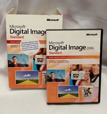 Microsoft digital image for sale  Grand Rapids