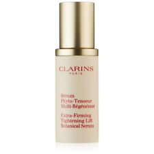 Clarins extra firming for sale  LONDON