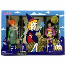 Mego bewitched limited for sale  Orland Park
