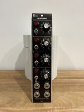 Synthetic sound labs for sale  MALDON
