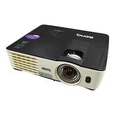 Benq office projector for sale  Hilliard