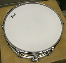 Pearl steel shell for sale  Hopewell