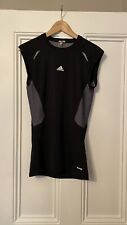 Men fitness top for sale  LONDON