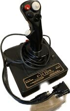 Flcs thrustmaster joystick for sale  Huntsville