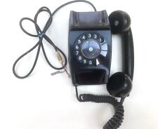 wall mounted telephone for sale  PETERBOROUGH
