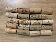 Wine corks assorted for sale  Manassas