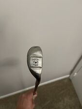 Taylormade rescue titanium for sale  Shipping to Ireland
