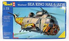 Revell scale 04450 for sale  Shipping to Ireland