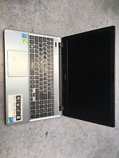 Acer 571 531 for sale  Shipping to Ireland