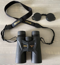 Nikon prostaff binoculars for sale  Palm Bay