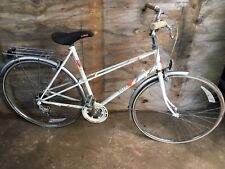 Vintage ladys raleigh for sale  CHATHAM