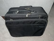 Briggs riley suitcase for sale  ADDLESTONE