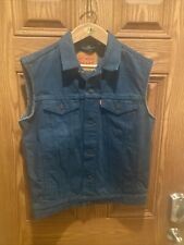 Levis men button for sale  Bellevue