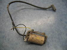 Ignition coil 1959 for sale  Payson