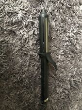 Ghd curve tong for sale  WESTERHAM