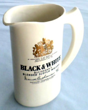 Vintage black white for sale  Cape Coral
