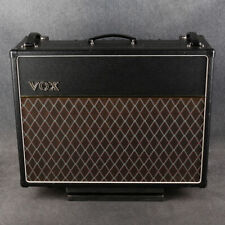 Vox ac30c2 2x12 for sale  SHEFFIELD