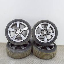 camaro wheels for sale  UK