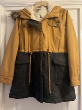 Roxy women coat for sale  SWANSEA