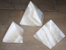 Pyramide set stein gebraucht kaufen  DO-Oespel