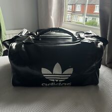 Retro 1980s adidas for sale  DONCASTER