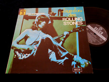 Rolling stones age d'occasion  Cogolin