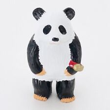 Tekken panda figur gebraucht kaufen  München