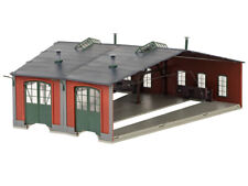 Märklin 72889 ergänzung gebraucht kaufen  Kamen