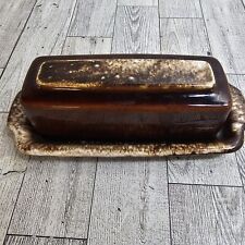 Vintage hull drip for sale  Joplin
