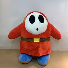 Large shy guy for sale  Meriden