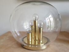 limburg lampe gebraucht kaufen  Timmendorfer Strand