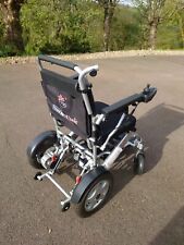 Freedom chair a06l for sale  MONMOUTH
