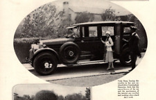 1925 viola dana for sale  Kaufman
