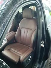 Front seat bmw for sale  DONCASTER