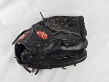 Rawlings right hand for sale  Marietta