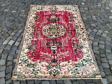 Kitchen rugs turkish for sale  Shipping to Ireland