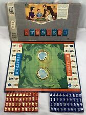 1962 stratego game for sale  Florence