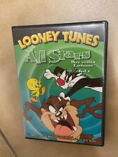 Looney tunes all gebraucht kaufen  Oberasbach